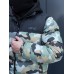 Куртка Camo зимняя Куртка Camo зимняя